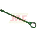 JAG21-0083 Tow bar arm