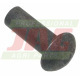 JAG21-0025 Nit kulisty /op.500g./ 6x16