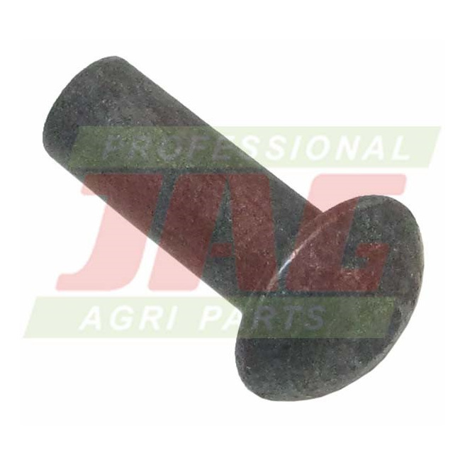 JAG21-0025 Nit kulisty /op.500g./ 6x16