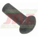 JAG21-0025 Nit kulisty /op.500g./ 6x16