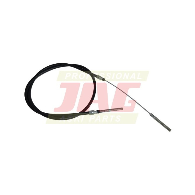 JAG26-0091 Linka sprzęgła 2065mm