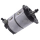 JAG27-0060 Pompa hydrauliczna z zaworem