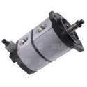 JAG27-0060 Hydraulic pump with valve