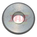 JAG01-0035 JAG PREMIUM outer chopper knife bushing