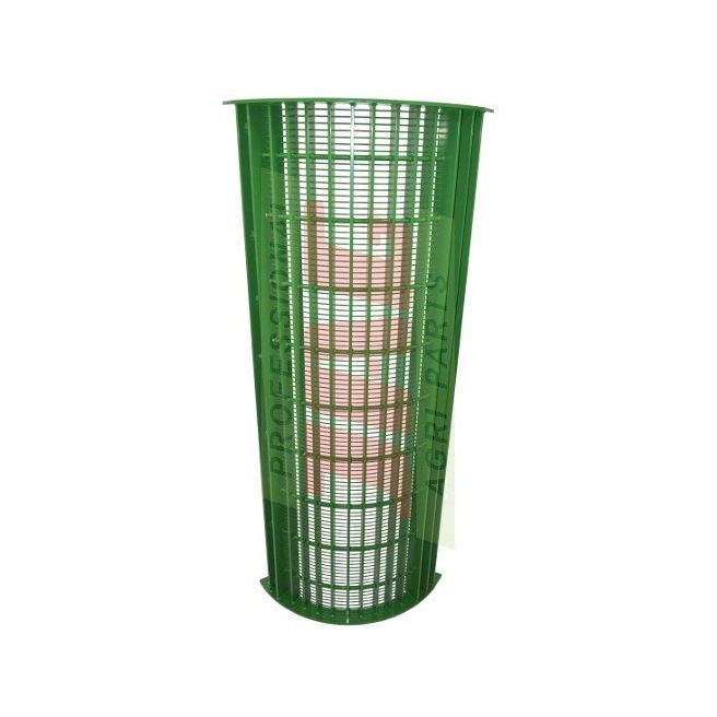 JAG23-0003 Klepisko do zboża JAG PREMIUM