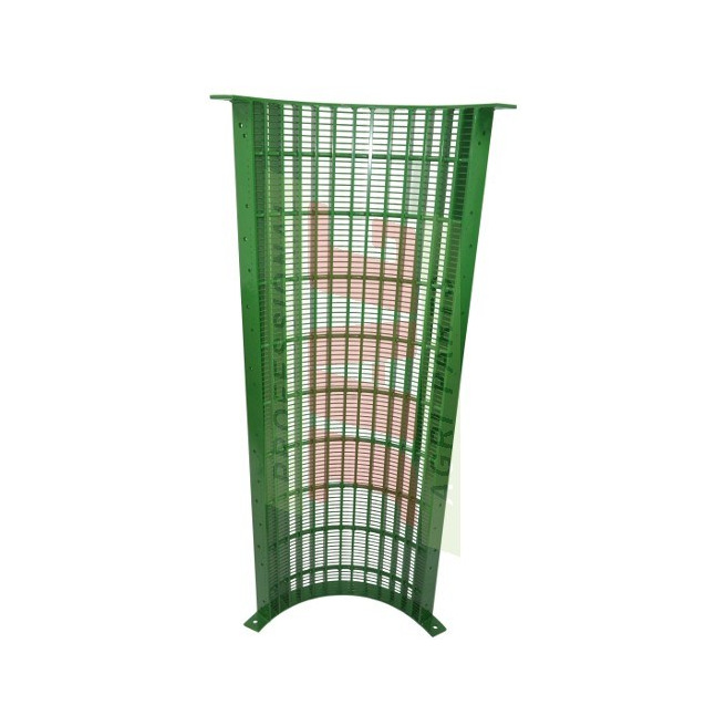 JAG23-0003 Klepisko do zboża JAG PREMIUM