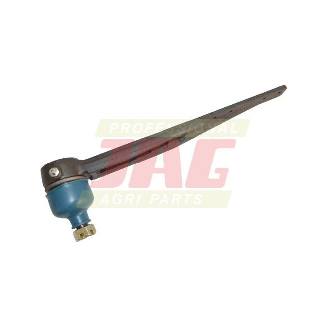 JAG21-0132 Główka kosy