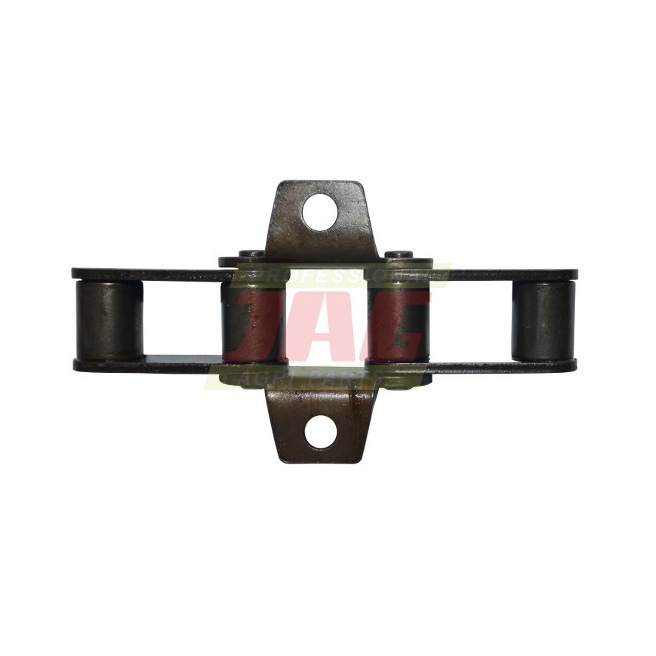 JAG24-0136 Element łańcucha-Org.JD