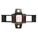 JAG24-0136 Chain Element-Org.JD