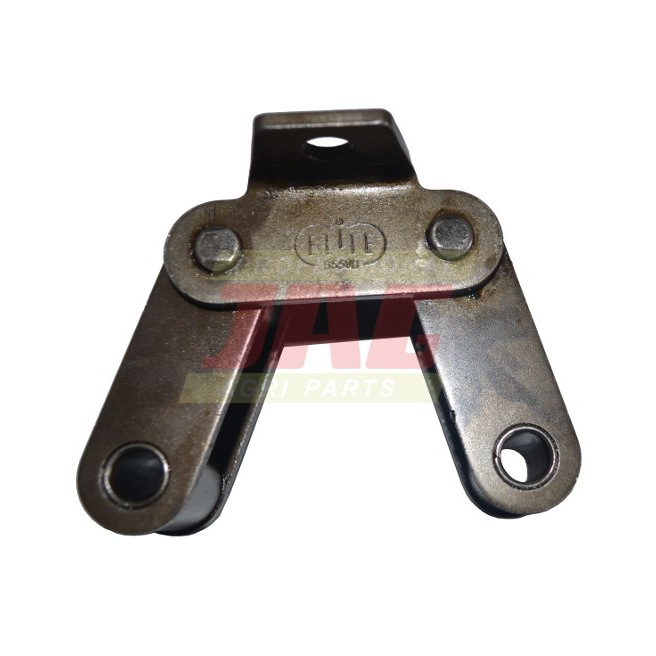 JAG24-0136 Element łańcucha-Org.JD