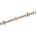 AZ34238 External inclined feeder chain - 80 ROLLS