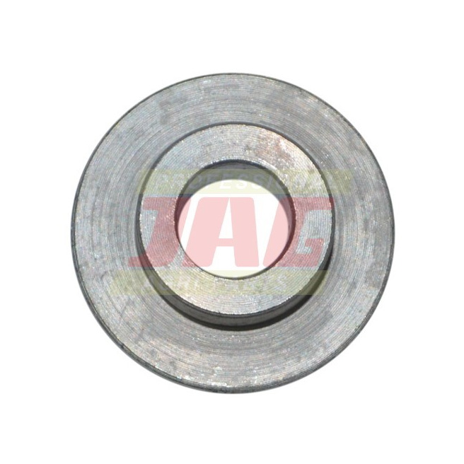 JAG01-0035 Tulejka noÅ¼a sieczkarni zewnÄ™trzna JAG PREMIUM