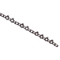 AZ34239 Internal Inclined Feeder Chain - 80 ROLLERS
