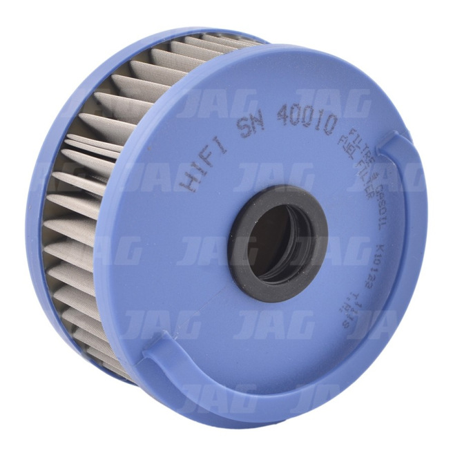 JAG61-0090 Filtr paliwa HIFI