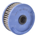 JAG61-0090 HIFI Fuel Filter