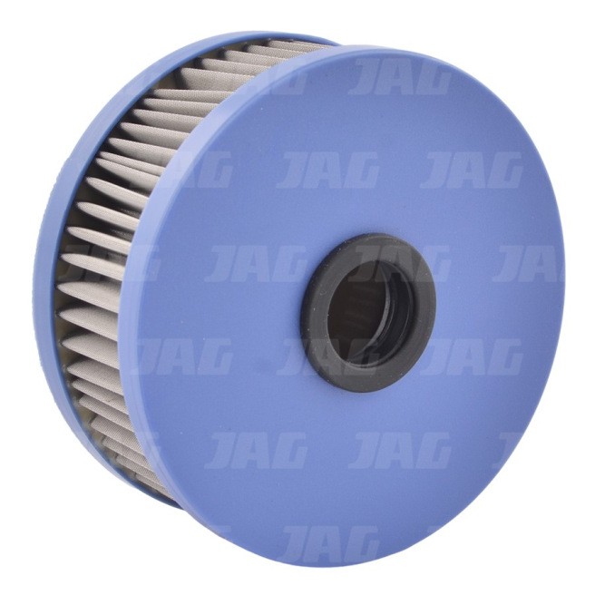 JAG61-0090 Filtr paliwa HIFI