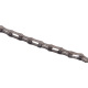 AZ35566 Łańcuch napędowy ROLLON-SOLID