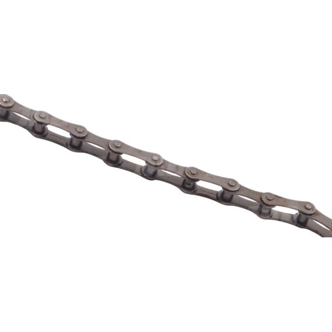 AZ35566 Łańcuch napędowy ROLLON-SOLID