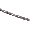 Chaîne d'entraînement AZ35566 ROLLON-SOLID