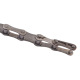 AZ35566 Łańcuch napędowy ROLLON-SOLID