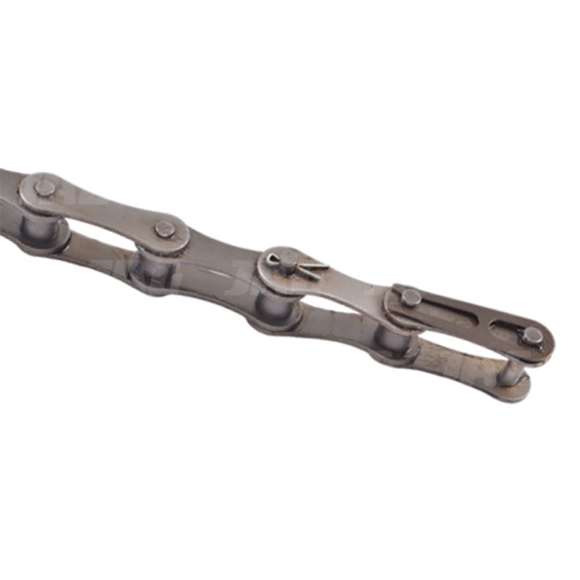 AZ35566 Łańcuch napędowy ROLLON-SOLID