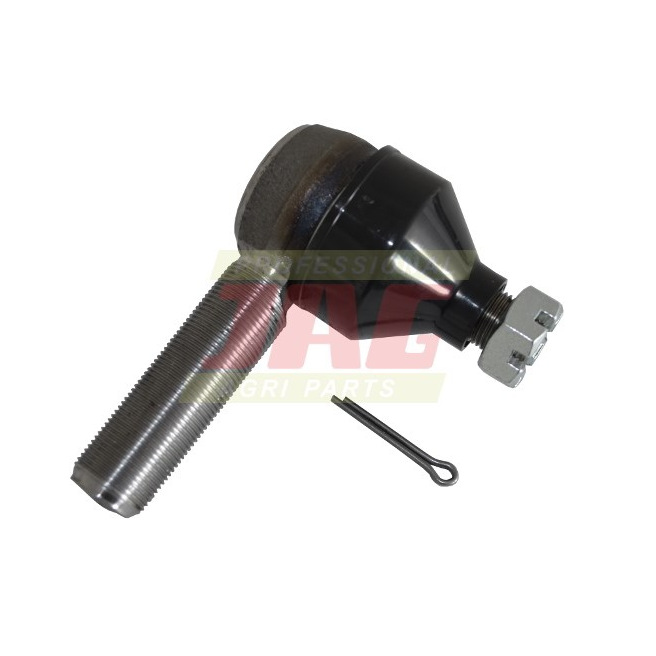 JAG28-0064 Końcówka drążka kierowniczego ROTA