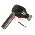 JAG28-0064 ROTA tie rod end