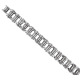 JAG25-0101 Łańcuch napędowy ROLLON-SOLID