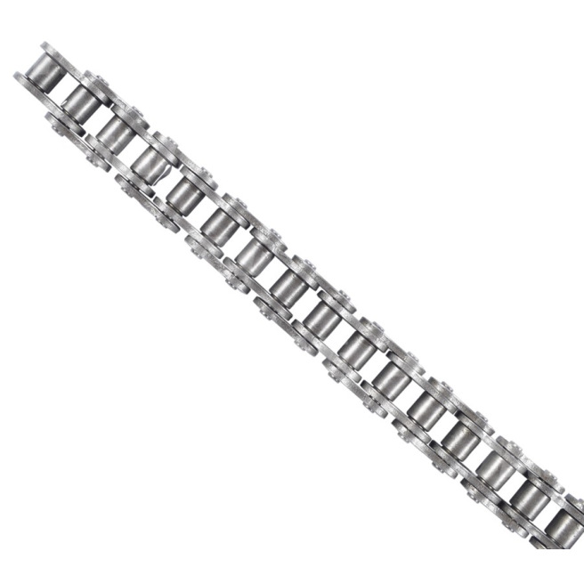 JAG25-0101 Łańcuch napędowy ROLLON-SOLID