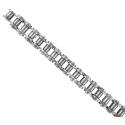 JAG25-0101 ROLLON-SOLID drive chain