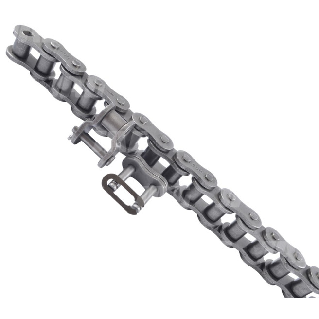 JAG25-0101 Łańcuch napędowy ROLLON-SOLID