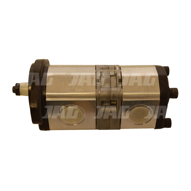 JAG27-0087 Pompa hydrauliczna