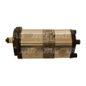 JAG27-0087 Hydraulic pump