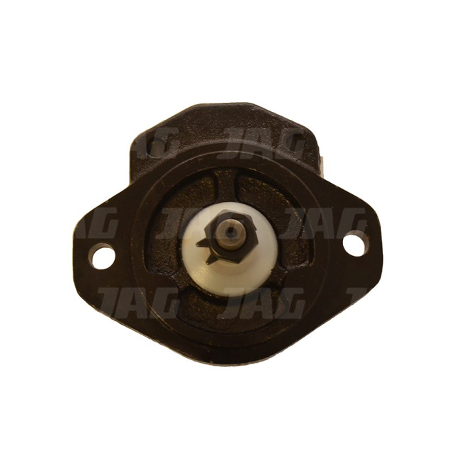 JAG27-0087 Pompa hydrauliczna