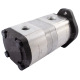 JAG27-0087 Pompa hydrauliczna