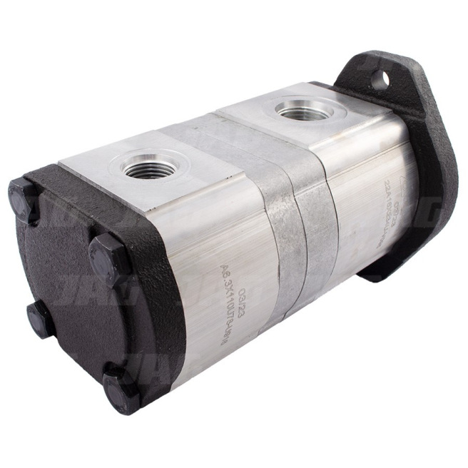 JAG27-0087 Pompa hydrauliczna