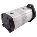 JAG27-0087 Hydraulic pump