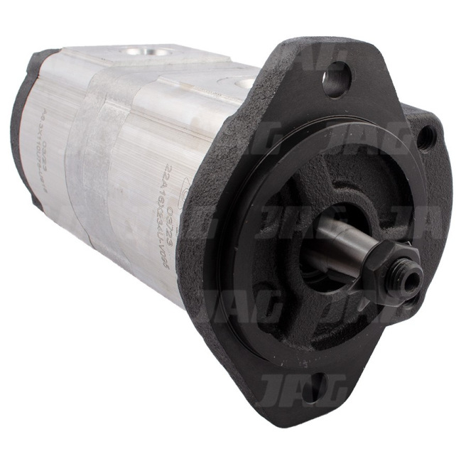 JAG27-0087 Pompa hydrauliczna