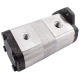 JAG27-0087 Pompa hydrauliczna