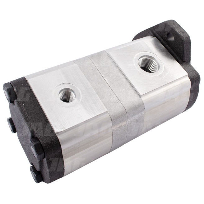 JAG27-0087 Pompa hydrauliczna