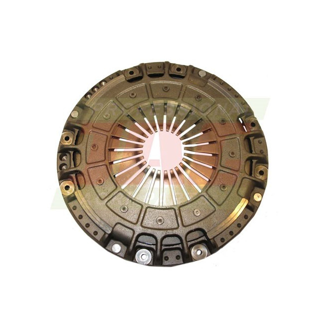 JAG26-0037 Docisk sprzęgła KAWE