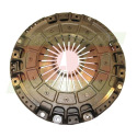 JAG26-0037 KAWE clutch pressure plate