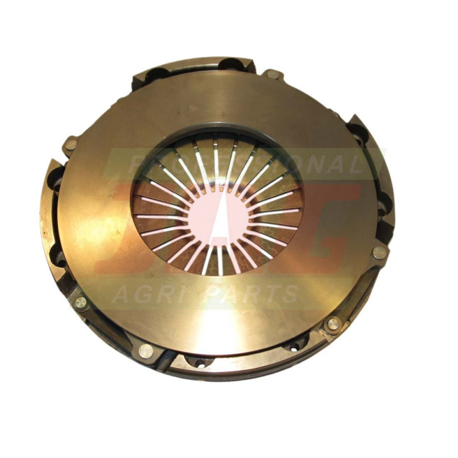 JAG26-0037 Docisk sprzęgła KAWE