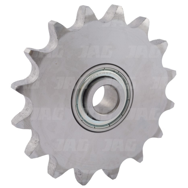 AZ36960 Zębatka łańcuchowa