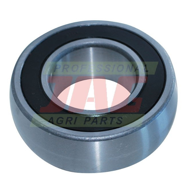 JAG24-0127 Łożysko dwurzędowe JHB