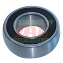 JAG24-0127 JHB double row bearing