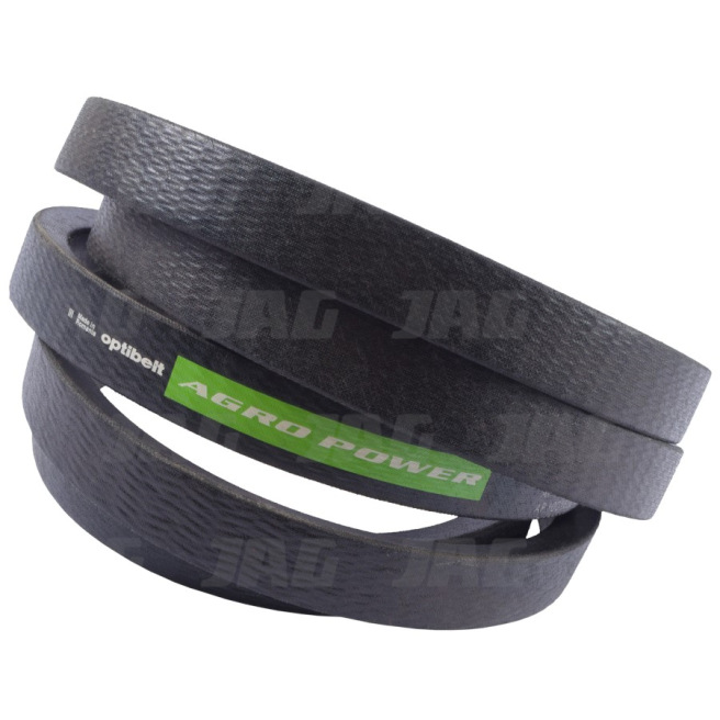 AP1001108 Pas Optibelt Agro Power