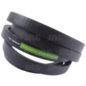 AP1001108 Optibelt Agro Power belt