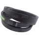 AP1001108 Pas Optibelt Agro Power
