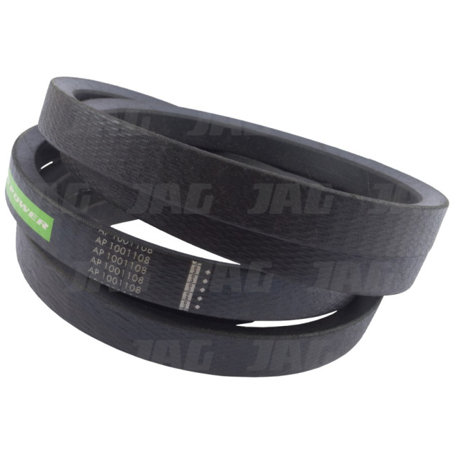 AP1001108 Pas Optibelt Agro Power